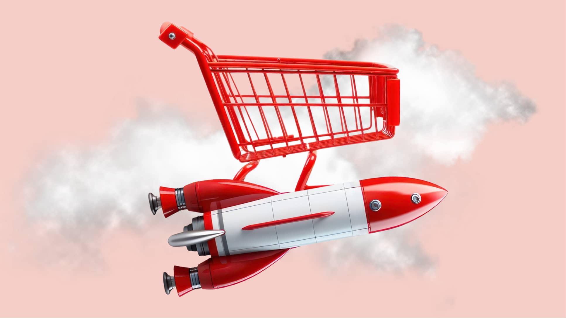 CART_RETAIL_LANDING (1)