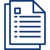 document icon