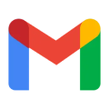 gmail icon