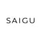 saigu logo