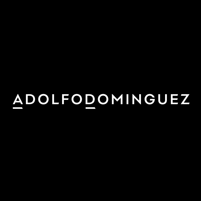 adolfo dominguez bw logo