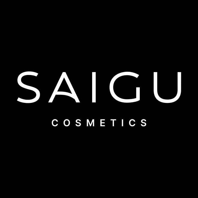 saigu black white logo (1)